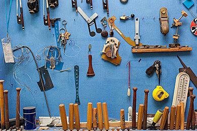 《最终幻想7：重生》监督笑谈“大BOSS查德利”猜想